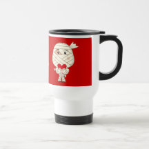 Valentine Mug