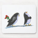 VaLeNtiNe PeNgUiNs mousepads
