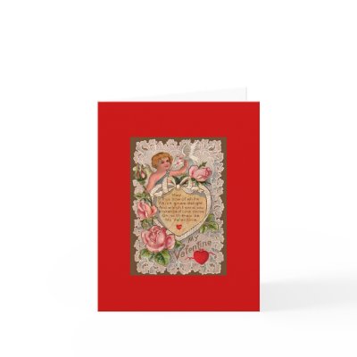 valentine-poems- greeting cards by beatrice63