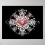 Valentine Poster