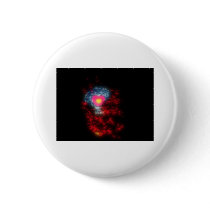valentine red heart Photo 9565 Pins