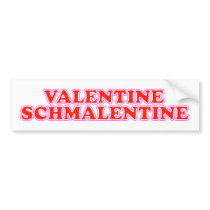 Valentine Schmalentine