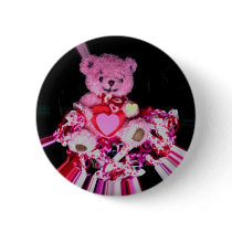 valentine teddy Photo 10269 Pin