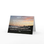 Valentine Treasures cards