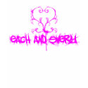 Valentine t-shirts