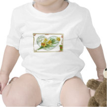 Valentine Tshirts