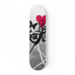valentine-wallpaper skateboards