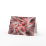 Valentines, Anniversary,Love cards
