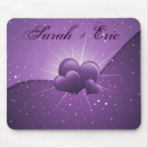 Valentines,anniversary,love Mousepad