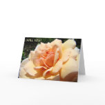 Valentines Cards Will you, ALWAYS BE MY VALENTINE!
