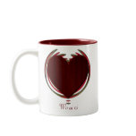 Valentines Collection mugs