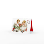 VALENTINES CREATIONS - BULK NOTE CARDS - VALENTINE