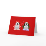 valentines cute love greeting cards