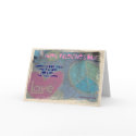 Valentine's Day (10) - Personalise/Customise cards