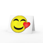 Valentine's Day Apparel and Gifts Cards