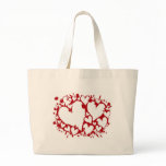 Valentine's Day bags
