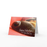 Valentines Day Card