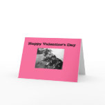 Valentine's Day Cards