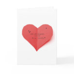 valentines day cards