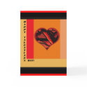 Valentine's Day Card 2
