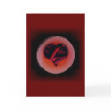 Valentine's Day Card 4 - Customised