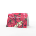 Valentine's Day Card (6) - Personalise/Customise