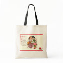 valentines-day-cards-2 bags