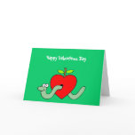 Valentines Day Cards for Teachers