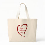 Valentines Day Gift Bag