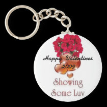 valentine's day keychain keychains