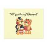Valentine's Day/Love
