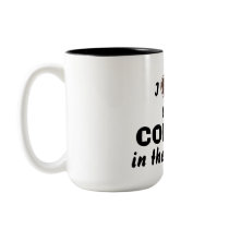 Valentine's day love you like Coffee Mug