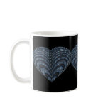 Valentine's Day Coffee Mugs