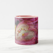 Valentines Day Mug