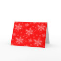 Valentine's Day or I Love You Card to Customise