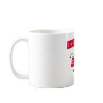 Valentine's Day Pick-Up Line Mugs