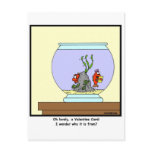 Valentine's Day