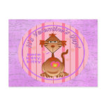 Valentines Day Postcards