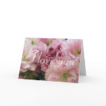 Valentine's Day Romantic Love cards