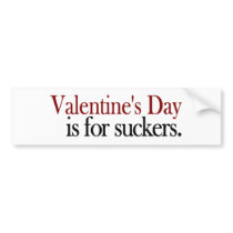 Valentine'S Day Sucker