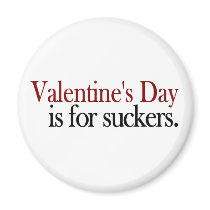 Valentine'S Day Sucker