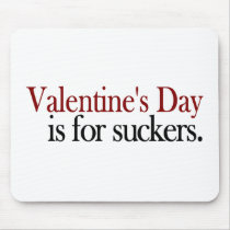 Valentine'S Day Sucker