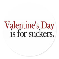 Valentine'S Day Sucker