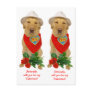 Valentines for Kids Post Cards