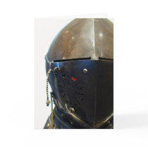 Valentine's Knight