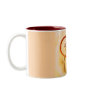 Valentine's Mug
