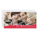 VALENTINE'S PHOTOCARD :: love divide 5L