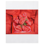 VALENTINES ROSES flyers