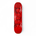 Valentines skateboards