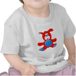 VALENTINE'S T-SHIRT